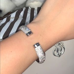 Beautiful Cuff Bracelet